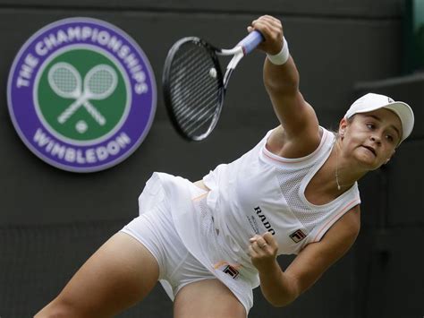 wimbledon 2021 results|wimbledon 2021 results women.